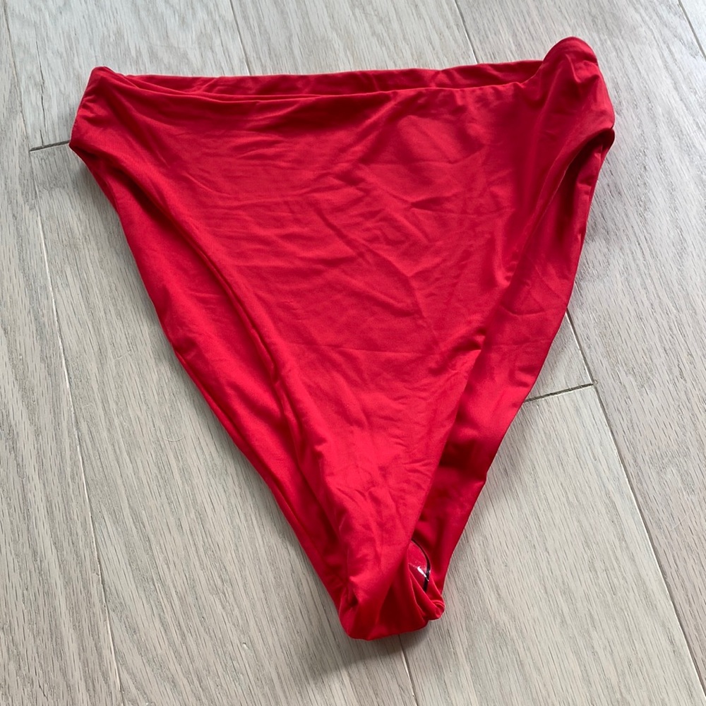 437 Aubrey 11 bottoms